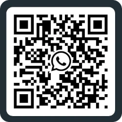 OdpMafer QR